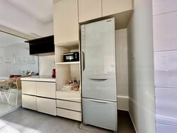 Blk 145 Toa Payoh Towers (Toa Payoh), HDB 4 Rooms #604881661